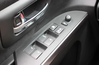 Suzuki S-Cross – thumbnail 27