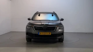 Škoda Kamiq – thumbnail 8