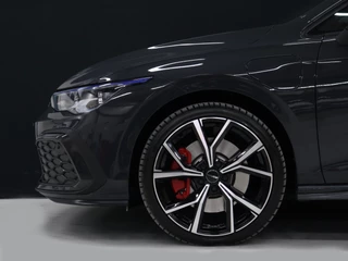 Volkswagen Golf – thumbnail 7