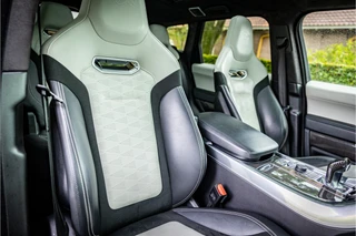 Land Rover Range Rover Sport – thumbnail 47
