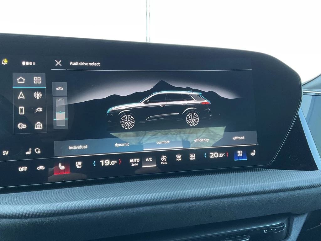Audi Q5 – foto 66
