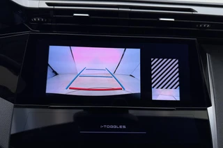 Peugeot 308 – thumbnail 28