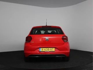 Volkswagen Polo – thumbnail 5
