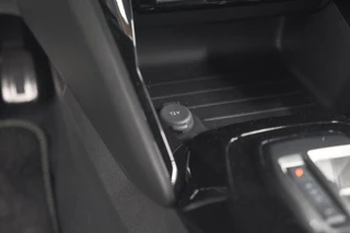 Peugeot 2008 – thumbnail 60