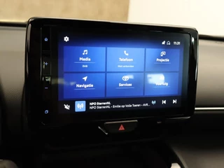 Toyota Yaris Cross – thumbnail 30