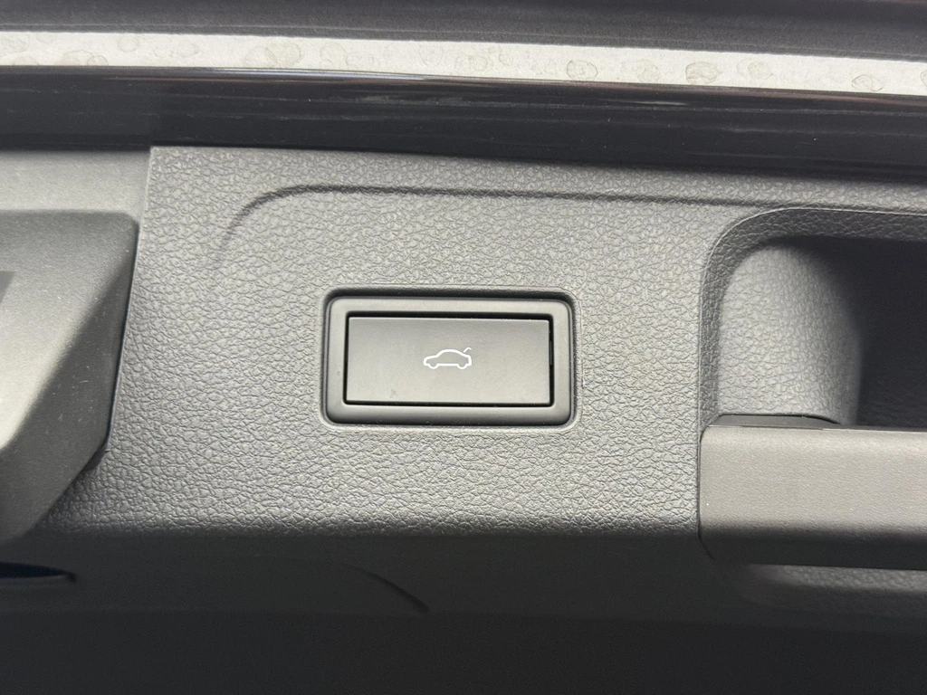 Volkswagen Passat – foto 20