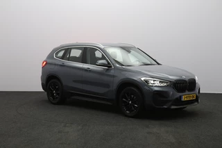 BMW X1 – thumbnail 7