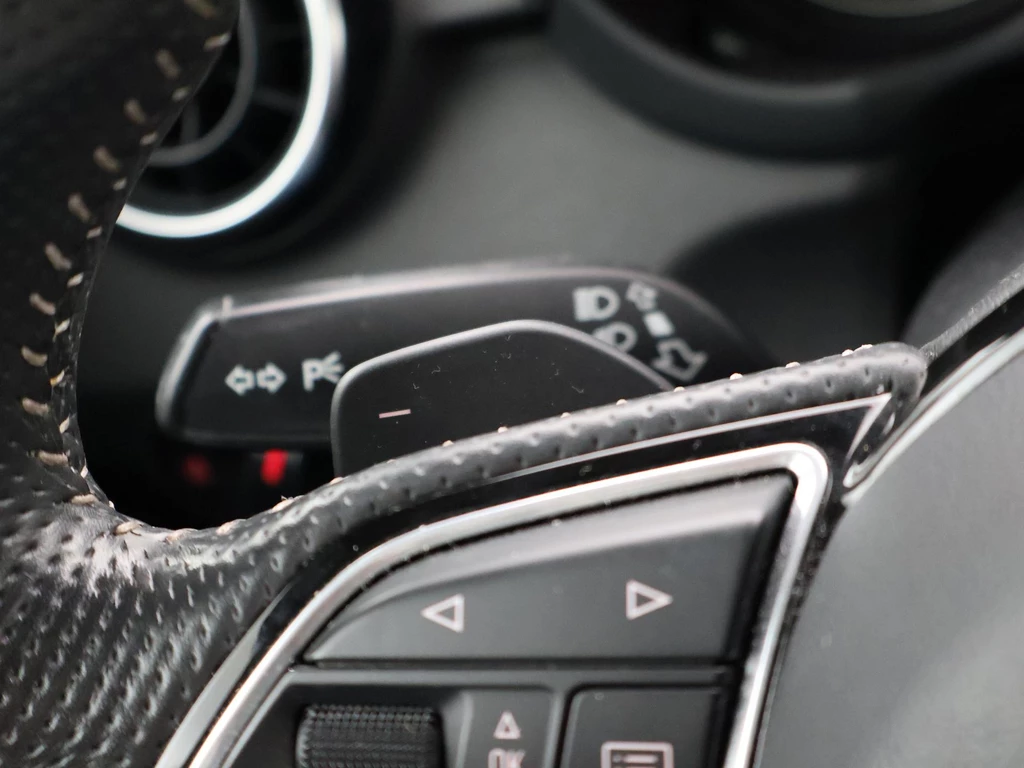 Audi A1 Sportback – foto 34