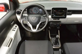 Suzuki Ignis – thumbnail 19