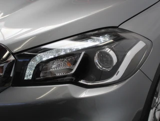 Suzuki S-Cross – thumbnail 29