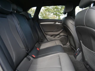 Audi A3 – thumbnail 41