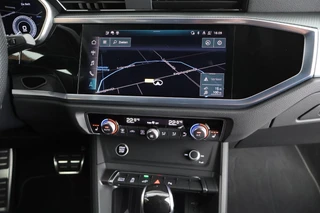 Audi Q3 – thumbnail 13
