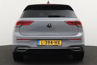 Volkswagen Golf – thumbnail 3