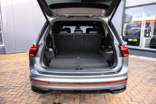 Volkswagen Tiguan Allspace – thumbnail 17
