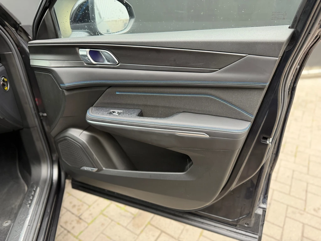 Lynk & Co 01 – foto 25