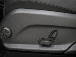 Mercedes-Benz GLC – thumbnail 19