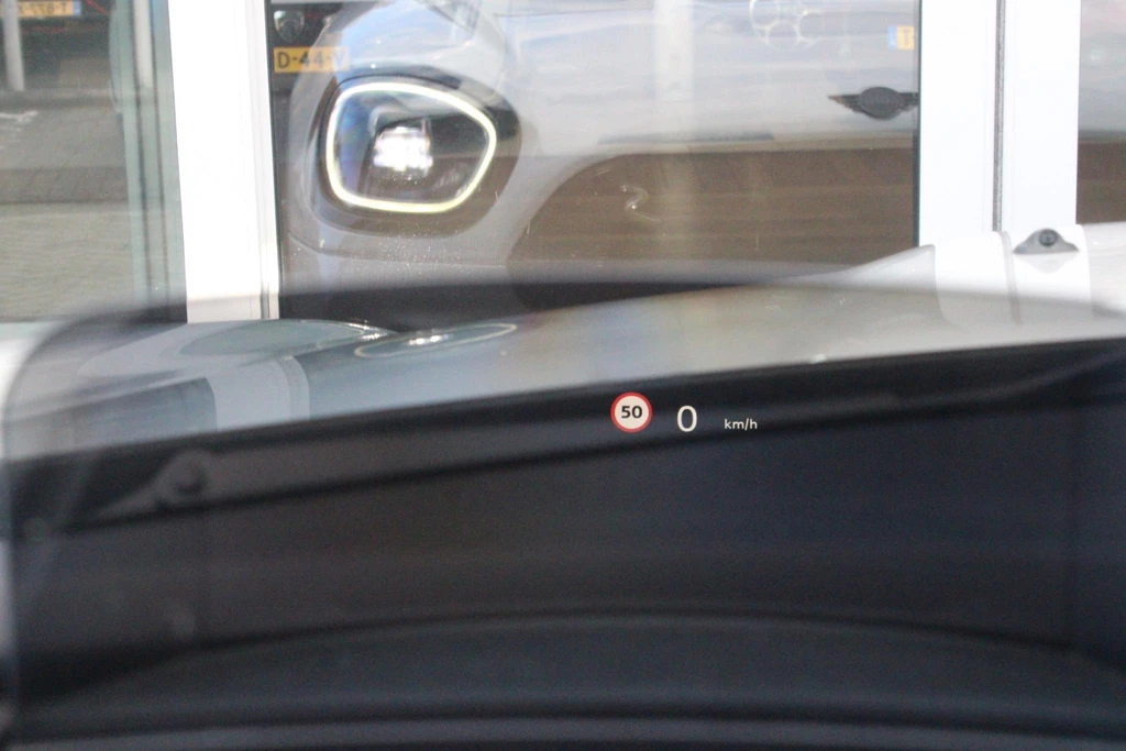 MINI Countryman – foto 34