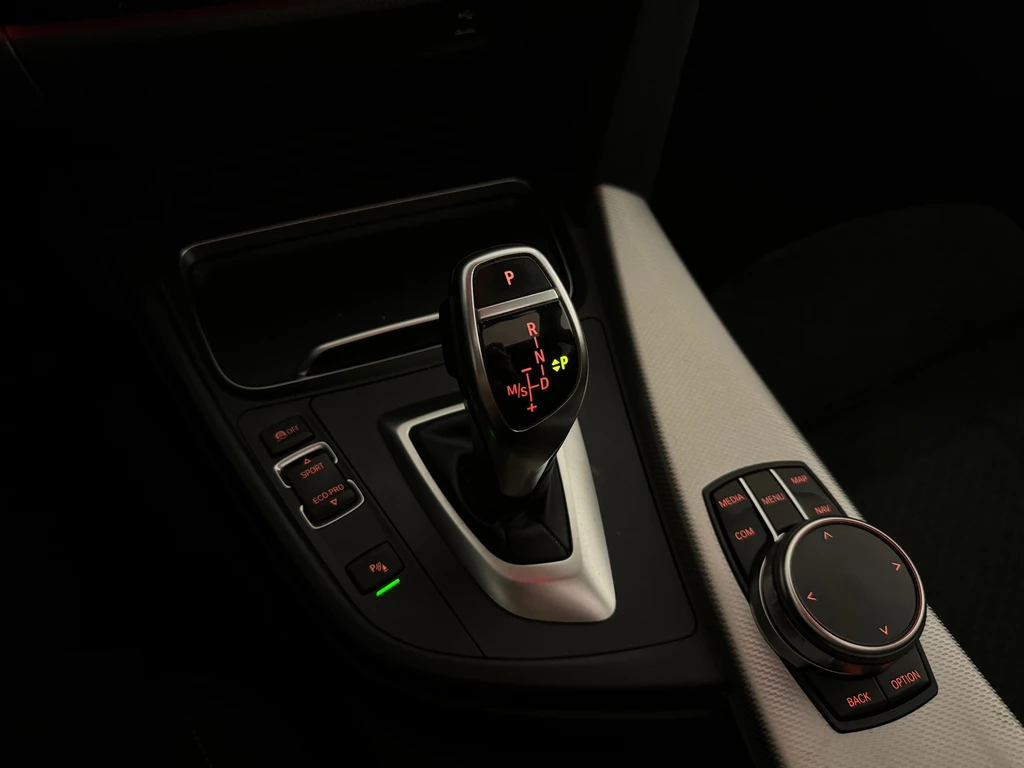 BMW 4 Serie – foto 22