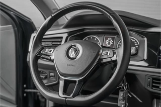 Volkswagen Polo – thumbnail 19