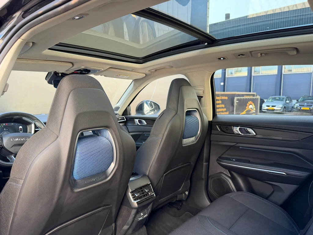 Lynk & Co 01 – foto 30