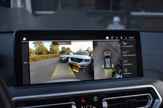 BMW X3 – thumbnail 32