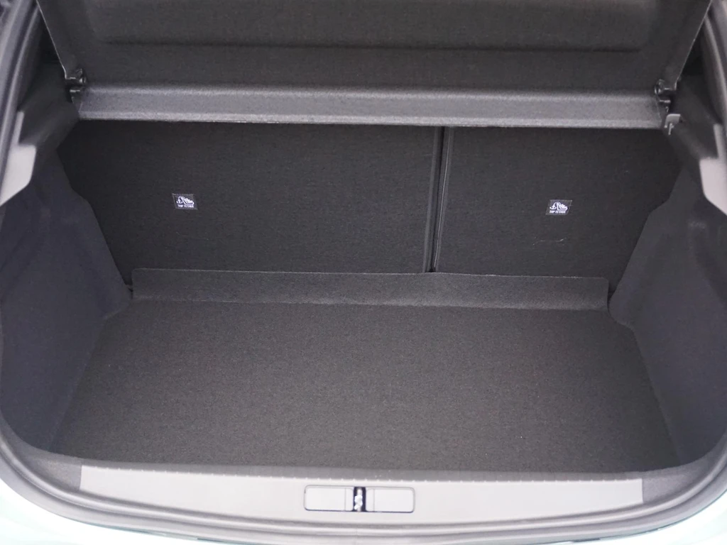 Opel Corsa – foto 26