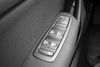 Renault Mégane Estate – thumbnail 30