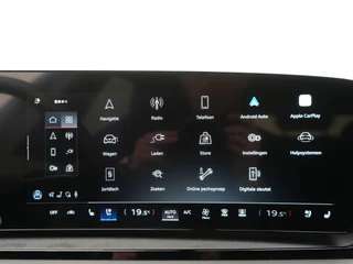 Audi Q6 e-tron – thumbnail 22