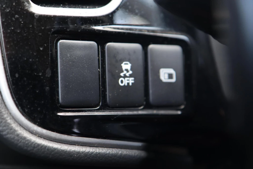 Mitsubishi Outlander – foto 41