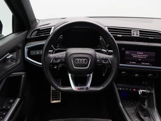 Audi RSQ3 – thumbnail 49