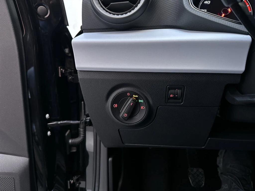 SEAT Ibiza – foto 20