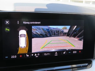 Škoda Octavia – thumbnail 16