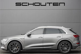Audi e-tron – thumbnail 3