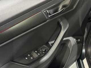 Škoda Karoq – thumbnail 35