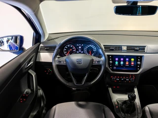 SEAT Ibiza – thumbnail 19