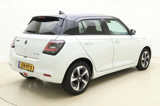 Suzuki Swift – thumbnail 6