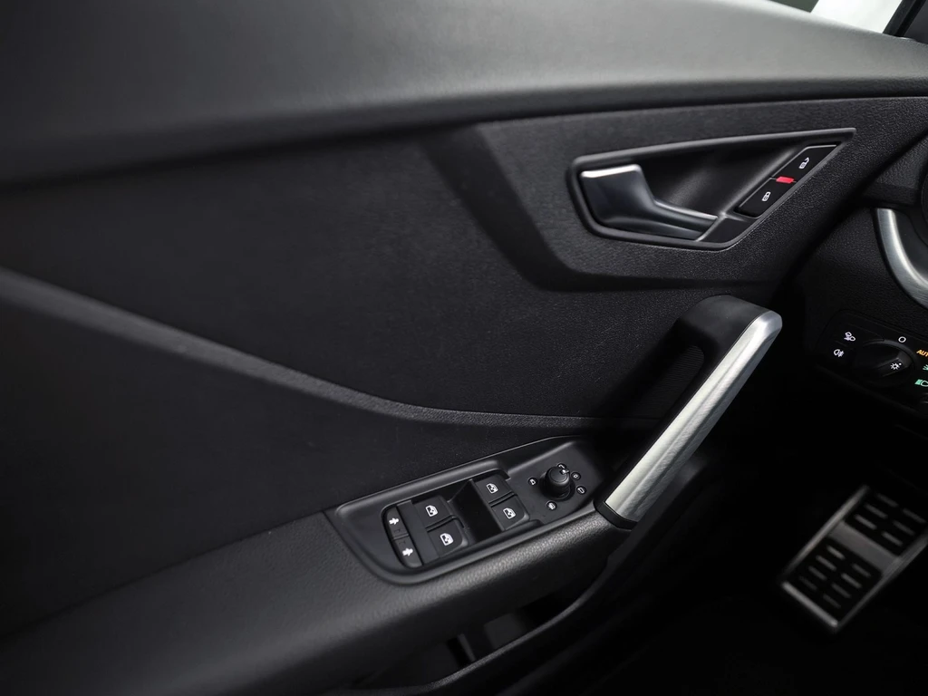 Audi Q2 – foto 26