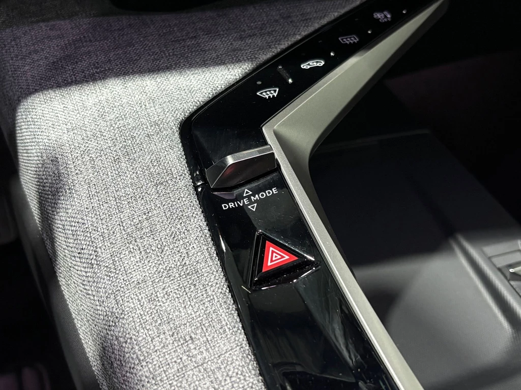 Peugeot 3008 – foto 36