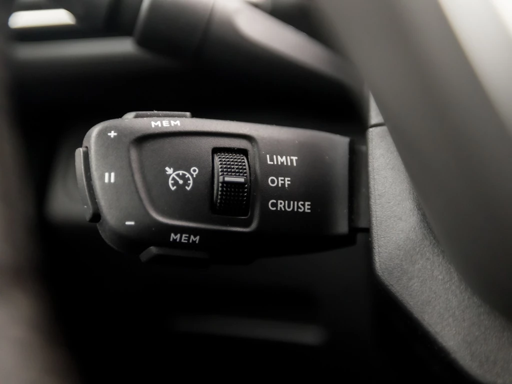 Peugeot 3008 – foto 24