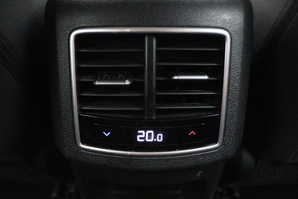 Kia Sportage – foto 21
