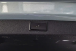 Škoda Enyaq iV – thumbnail 40