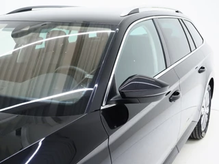 Škoda Superb – thumbnail 14