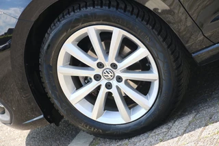 Volkswagen Polo – thumbnail 6