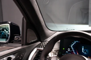 BMW X5 – thumbnail 43