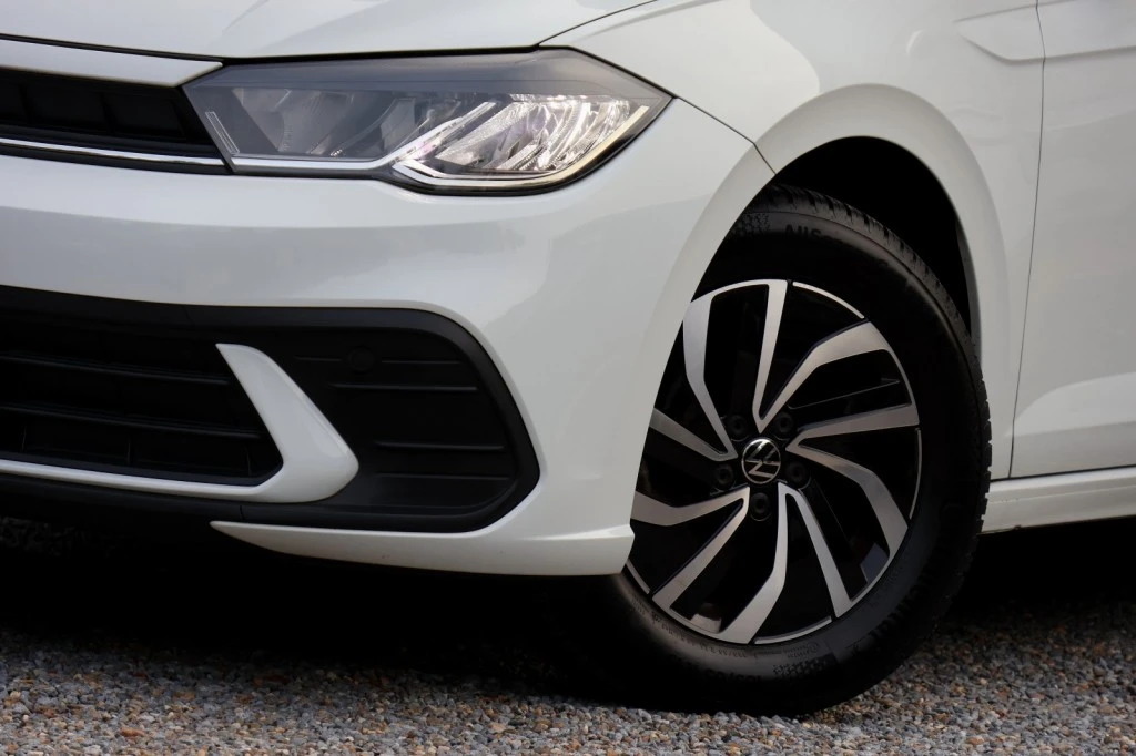 Volkswagen Polo – foto 6