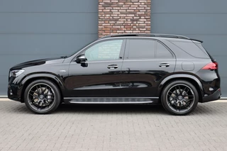 Mercedes-Benz GLE – thumbnail 2