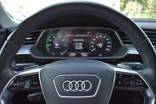 Audi e-tron – thumbnail 13