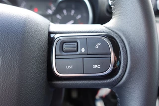 Citroën C3 Aircross – thumbnail 20