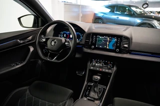 Škoda Karoq – thumbnail 9