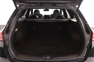 Kia Ceed Sportswagon – thumbnail 33